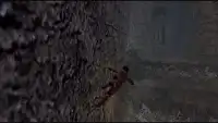 Tricks Prince Of Persia Warrior Within Screen Shot 3