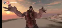 Zombie Apocalypse 3D Sniper Screen Shot 4
