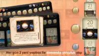 Puzzle Go - Yapboz Oyunu Screen Shot 4
