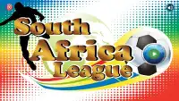 South Africa League Screen Shot 7