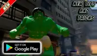 Guide for LEGO Marvel Super Heroes 2 Screen Shot 1