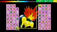 Onet Deluxe Animal 2020: Connect Classic Animals Screen Shot 4