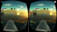 VR  Mine Shooter(360 - Shooting) Screen Shot 7