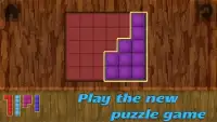 Brain It On: Puzzle Block Screen Shot 2