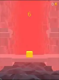 Happy Jelly Jumping Game 2018 Screen Shot 3