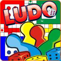 Ludo Raja - Battle Of ludo Kingdom