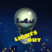 LightsOut