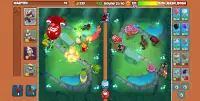 Bloons TD Battles 2 Screen Shot 1