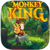 King Monkey