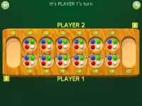 Mancala Screen Shot 16