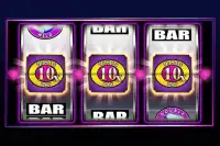 Vegas Slots: New Pokies 2016 Screen Shot 2