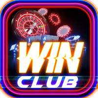 Win Club: Tài Xỉu Đổi Thưởng
