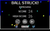 BallStruck (Gratis) Screen Shot 11