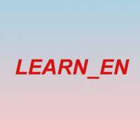 learn_EN