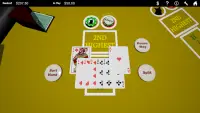Clarity Casino Pai Gow Poker Screen Shot 5