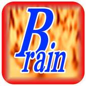 BrainGame (Brain training)