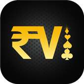 RummyVilla - Play Rummy Online