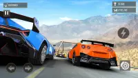 Car Racing: Offline Car Games Screen Shot 1