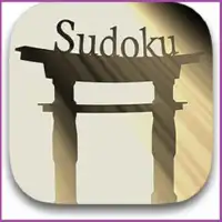 Sudoku Kingdom Screen Shot 2