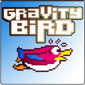 Gravity Bird