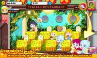 เกมเจ้านายการทำอาหาร - Cooking Screen Shot 8