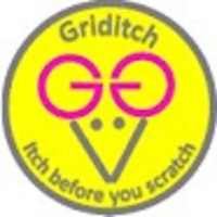 Griditch