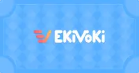 Ekivoki - play with friends Screen Shot 5
