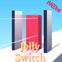 Jelly Switch
