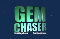 Gem Chaser Screen Shot 5