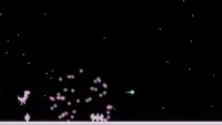Neon Run Game Screen Shot 4