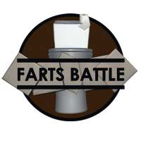 Farts Battle