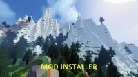 Mod No Cubes Installer Screen Shot 5