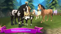 Horse Paradise - My Dream Ranch Screen Shot 0
