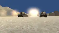 Tank Ace Screen Shot 5