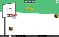 Basketball School Screen Shot 1