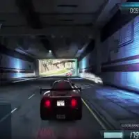 Fast Car 2017 Screen Shot 3