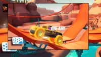 Tips : Hot Wheels Race Off - Full Advice Screen Shot 0