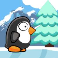 Penguin GO