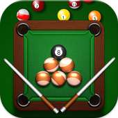 pool super billiards pro 2016