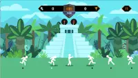 Stick Fight Game Mobile Screen Shot 1