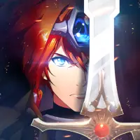 فيديو ラングリッサー モバイル Playyah Com Free Games To Play فيديو ラングリッサー モバイル Playyah Com Free Games To Play