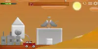 CarFun: Jump Screen Shot 1