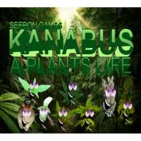 Kanabus Plants Life