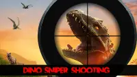 Dino Hunter: Dinosaur Hunter- Deadly Dinosaur Game Screen Shot 0