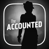 The Accounted
