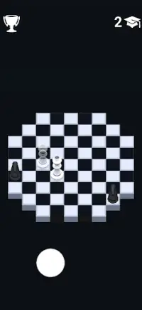 Chess Royale Screen Shot 1