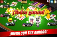 Dragon Ace Casino: Vegas Games Screen Shot 4