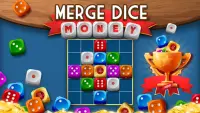 Dice Merge - Money Screen Shot 5