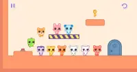 Online Cats – Multiplayer Park Screen Shot 0
