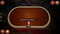 Latest Texas Hold'em Screen Shot 5